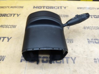 Переключатель подрулевой, ориг. номер 1HE78DX9AG, JEEP Grand Cherokee 2010-2013