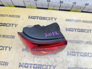 Фонарь, ориг. номер 1T0945095R, VOLKSWAGEN Sharan 2010-2015