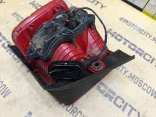 Фонарь, ориг. номер 1T0945095R, VOLKSWAGEN Sharan 2010-2015