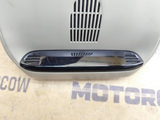 Плафон салона, ориг. номер 31268141, VOLVO V40 2012-2017