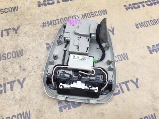 Плафон салона, ориг. номер 31268141, VOLVO V40 2012-2017