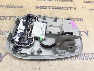 Плафон салона, ориг. номер 31268141, VOLVO V40 2012-2017