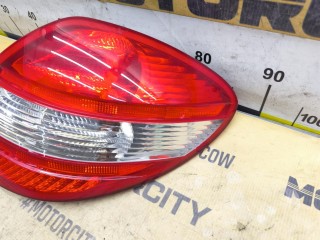 Фонарь, ориг. номер A1718200264, Mercedes-Benz SLK-Class 2000-2004