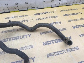 Термостат, ориг. номер A2812000615, SMART Forfour 2014-2020