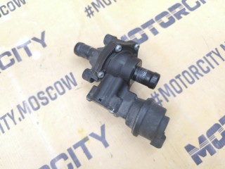 Помпа, ориг. номер A4538306700, SMART Forfour 2014-2020