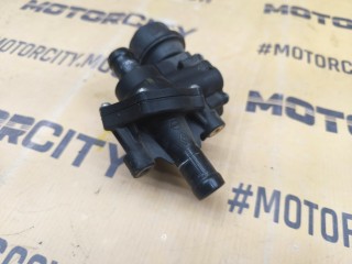 Помпа, ориг. номер A4538306700, SMART Forfour 2014-2020
