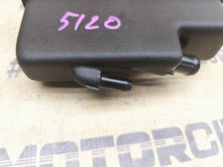 Бачок ГУР, ориг. номер 30645621, VOLVO V70 2004-2007