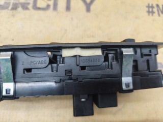 Блок стеклоподъемников, ориг. номер 68030826AC, JEEP Grand Cherokee 2010-2013