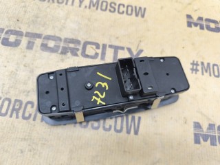 Блок стеклоподъемников, ориг. номер 68030826AC, JEEP Grand Cherokee 2010-2013