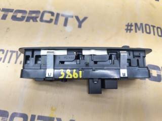 Блок стеклоподъемников, ориг. номер 68139806AB, CHRYSLER 300C 2011-2015