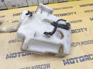 Бачок омывателя, ориг. номер 1K0955453S, VOLKSWAGEN Sharan 2010-2015