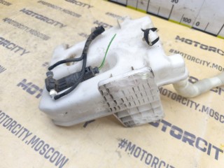 Бачок омывателя, ориг. номер 1K0955453S, VOLKSWAGEN Sharan 2010-2015