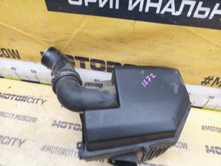 Корпус воздушного фильтра VOLVO S60 2010-2013