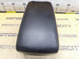 Подлокотник, ориг. номер 68086097AA, JEEP Grand Cherokee 2010-2013