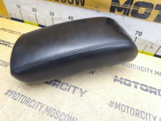 Подлокотник, ориг. номер 68086097AA, JEEP Grand Cherokee 2010-2013