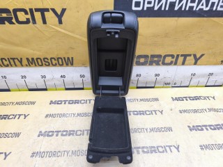 Подлокотник, ориг. номер 68086097AA, JEEP Grand Cherokee 2010-2013