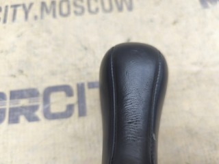 Ручка АКПП, ориг. номер A2022671510, Mercedes-Benz ML-Class 2001-2005