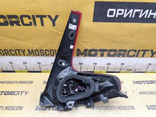 Фонарь, ориг. номер 31395478, VOLVO V40 2012-2017