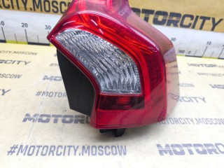 Фонарь, ориг. номер 31214964, VOLVO V60 2010-2013