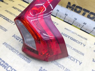 Фонарь, ориг. номер 31214964, VOLVO V60 2010-2013
