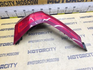Фонарь, ориг. номер 31214964, VOLVO V60 2010-2013