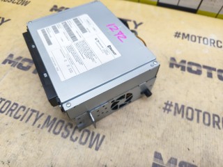 Магнитола, ориг. номер 31337310, VOLVO S60 2010-2013
