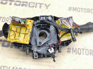 Переключатель подрулевой, ориг. номер A4539016900, SMART Forfour 2014-2020