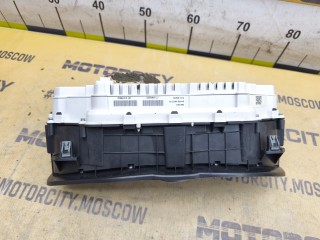 Панель приборов, ориг. номер 31376802, VOLVO V40 2012-2017