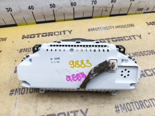 Панель приборов, ориг. номер 31376802, VOLVO V40 2012-2017