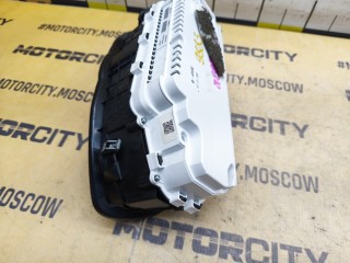 Панель приборов, ориг. номер 31376802, VOLVO V40 2012-2017
