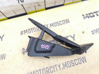 Педаль газа, ориг. номер 35426853178, MINI COOPER 2013-2018