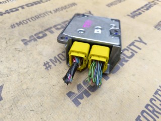 Блок Airbag, ориг. номер 68025654AK, JEEP Grand Cherokee 2010-2013