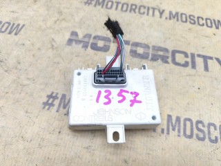 Блок электронный, ориг. номер 283460926R, SMART Forfour 2014-2020