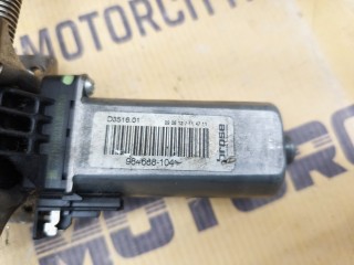 Моторчик сиденья, ориг. номер 984688104, JEEP Grand Cherokee 2010-2013