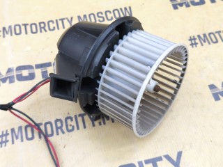 Моторчик отопителя, ориг. номер A4539060201, SMART Forfour 2014-2020