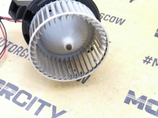 Моторчик отопителя, ориг. номер A4539060201, SMART Forfour 2014-2020
