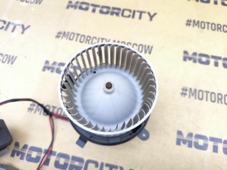 Моторчик отопителя, ориг. номер A4539060201, SMART Forfour 2014-2020