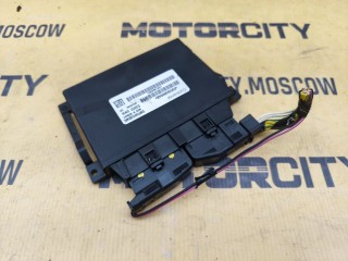 Блок АКПП, ориг. номер 05150808AB, JEEP Grand Cherokee 2010-2013