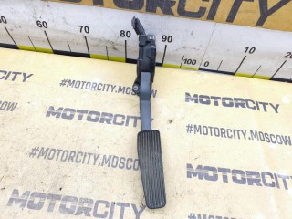 Педаль газа, ориг. номер 04861715AC, CHRYSLER 300C 2011-2015