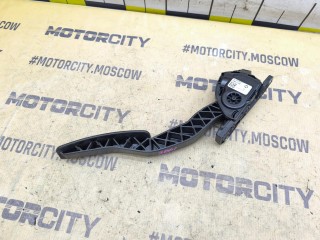 Педаль газа, ориг. номер 04861715AC, CHRYSLER 300C 2011-2015