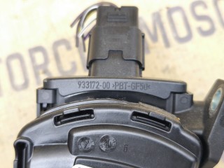 Педаль газа, ориг. номер 04861715AC, CHRYSLER 300C 2011-2015