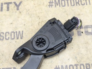 Педаль газа, ориг. номер 04861715AC, CHRYSLER 300C 2011-2015