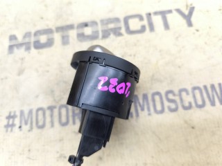 Переключатель света, ориг. номер 3C8941431, VOLKSWAGEN Sharan 2010-2015