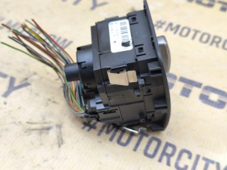 Переключатель света, ориг. номер A1715450604, Mercedes-Benz SLK-Class 2000-2004