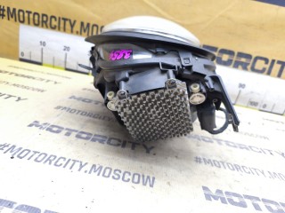Фара, ориг. номер 63117383212, MINI COOPER 2013-2018