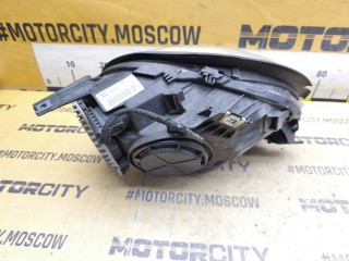 Фара, ориг. номер 63117383212, MINI COOPER 2013-2018