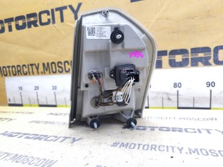 Фонарь, ориг. номер 68154611AC, CHRYSLER 300C 2011-2015