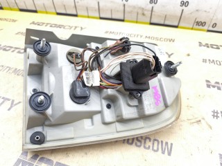 Фонарь, ориг. номер 68154611AC, CHRYSLER 300C 2011-2015