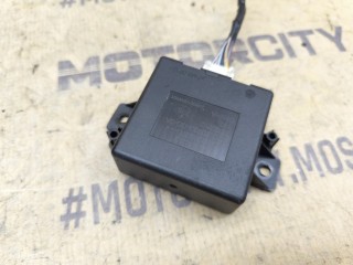 Блок электронный, ориг. номер 259902892R, SMART Forfour 2014-2020