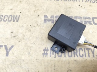 Блок электронный, ориг. номер 259902892R, SMART Forfour 2014-2020
